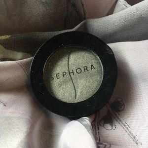 Sephora Eyeshadows in Catherine.